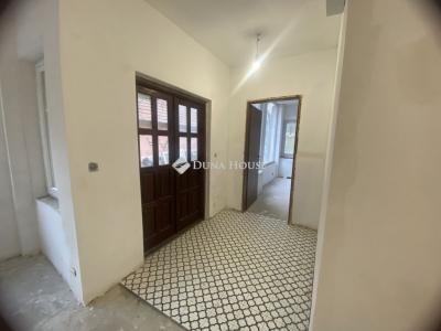 Eladó családi ház Vácszentlászló