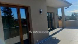 Eladó családi ház Debrecen