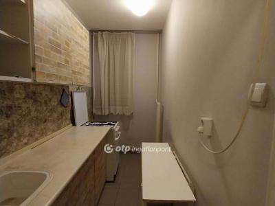 Eladó lakás Nyíregyháza