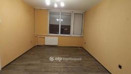 Eladó lakás Nyíregyháza
