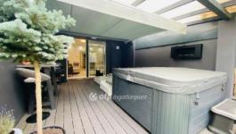 Eladó sorház Debrecen