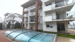 Eladó lakás Siófok