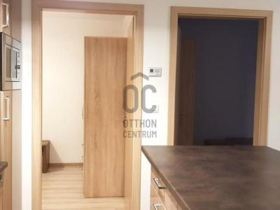 Eladó lakás Siófok