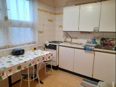 Eladó lakás Békéscsaba