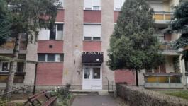 Eladó lakás Békéscsaba