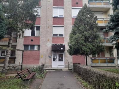 Eladó lakás Békéscsaba