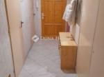 Eladó lakás Békéscsaba