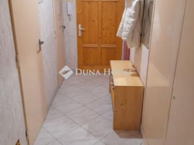 Eladó lakás Békéscsaba