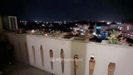 Eladó lakás Nyíregyháza