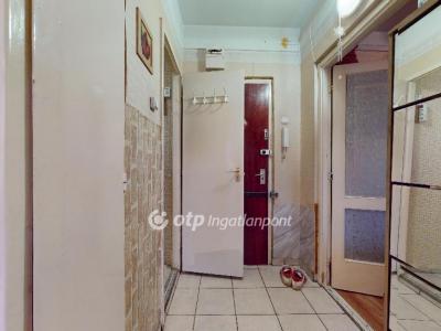 Eladó lakás Miskolc