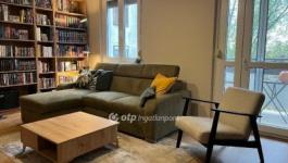 Eladó lakás Debrecen