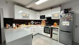 Eladó családi ház Ádánd