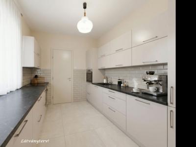 Eladó családi ház Békéscsaba