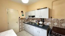 Eladó családi ház Békéscsaba