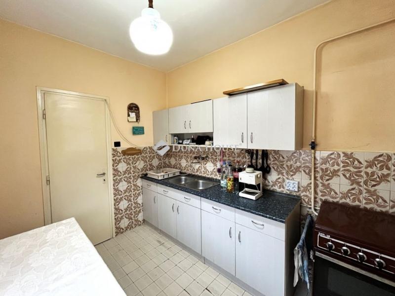 Eladó családi ház Békéscsaba