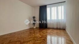 Eladó lakás Pécs