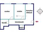 Eladó lakás Pécs