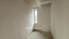 Eladó sorház Budapest