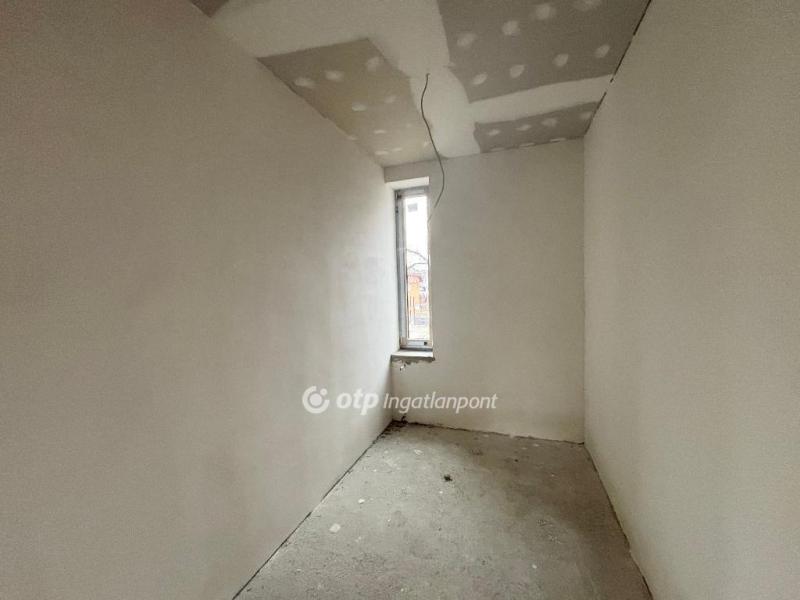 Eladó sorház Budapest