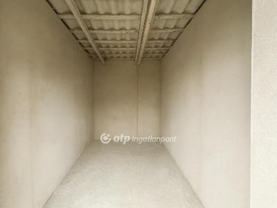 Eladó sorház Budapest