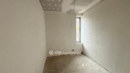 Eladó sorház Budapest