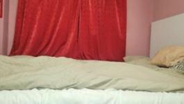 Eladó családi ház Budapest