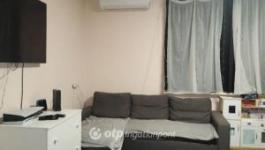 Eladó családi ház Budapest