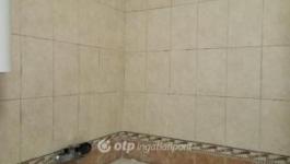 Eladó családi ház Budapest