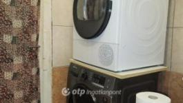 Eladó családi ház Budapest