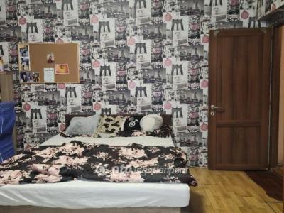 Eladó családi ház Budapest