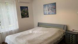 Eladó családi ház Dabas