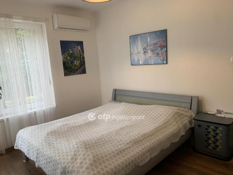 Eladó családi ház Dabas