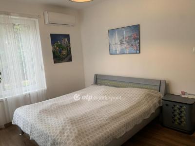 Eladó családi ház Dabas