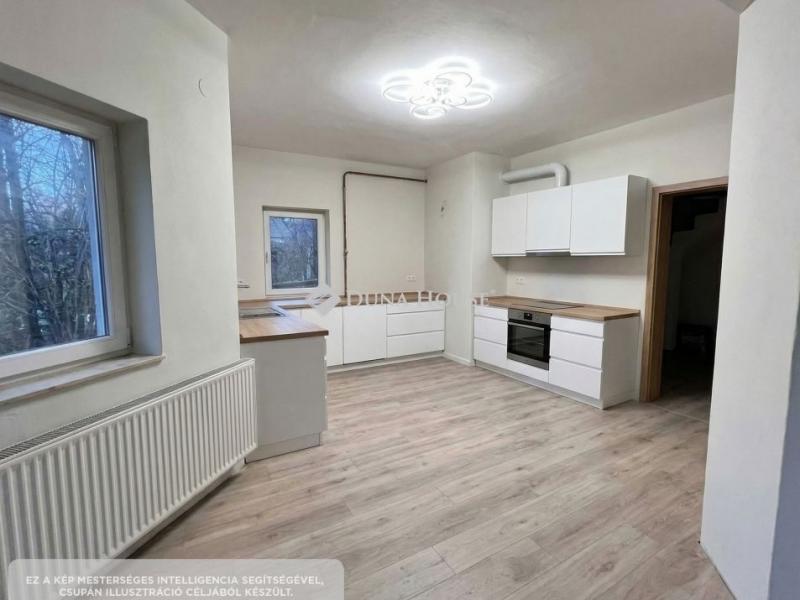 Eladó családi ház Pécs