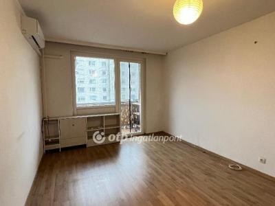 Eladó lakás Miskolc