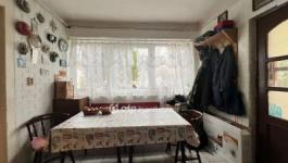 Eladó családi ház Nagytálya