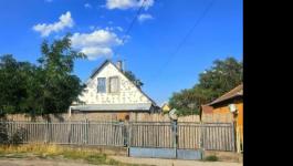 Eladó családi ház Délegyháza