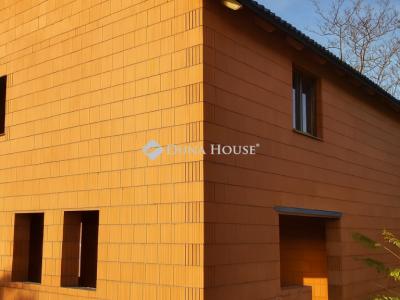 Eladó családi ház Ráckeve