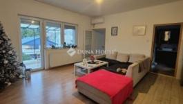 Eladó családi ház Budapest