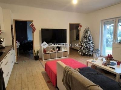 Eladó családi ház Budapest