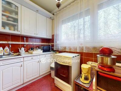 Eladó lakás Miskolc