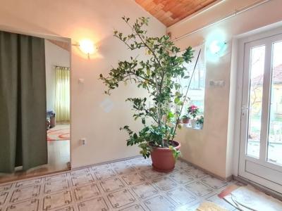 Eladó családi ház Kozármisleny