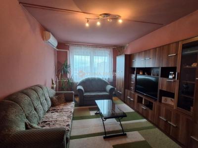 Eladó lakás Miskolc