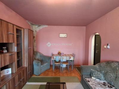 Eladó lakás Miskolc