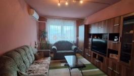 Eladó lakás Miskolc