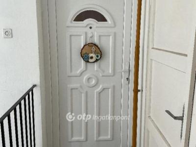 Eladó lakás Nagykálló