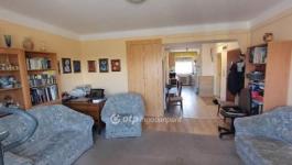 Eladó lakás Nyíregyháza