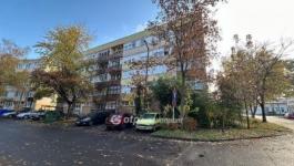 Eladó lakás Nyíregyháza