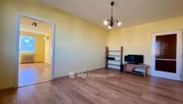 Eladó lakás Nyíregyháza