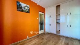 Eladó lakás Nyíregyháza